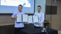 34526-news-kerjasama-pengelolaa