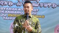39859-news-pj-wako-pekanbaru-pe
