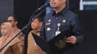 46943-news-siapkan-birokrasi-ya