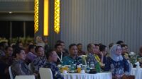 48-desa-di-riau-ikuti-p3pd-kemenda