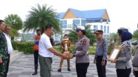 50246-news-sekdako-pekanbaru-te