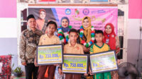 51327-news-tinjau-posyandu-dan-
