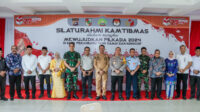 56194-news-ciptakan-pilkada-dam