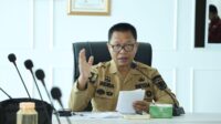 5760-news-maksimalkan-layanan-