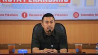 63477-news-pj-wako-pekanbaru-in