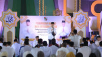 63577-news-peringatan-maulid-na