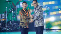 64904-news-raih-wtn-2024-pj-wak