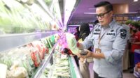 73208-news-dkp-pekanbaru-gelar- (1)