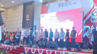 73256-news-pemko-pekanbaru-raih