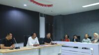 79253-news-gelar-serah-terima-j