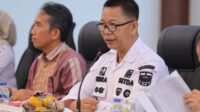84224-news-perda-disahkan-pemko