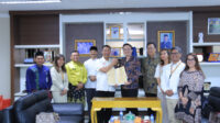 89910-news-sekdako-pekanbaru-te