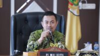 93858-news-pemko-pekanbaru-terb