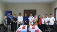 98755-news-tingkatkan-keterbuka