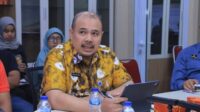 99121-news-dlhk-pekanbaru-siapk
