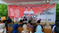 IMG-20240915-WA0001