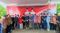 IMG-20240916-WA0002