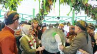 IMG-20240917-WA0040