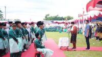 IMG-20240917-WA0043