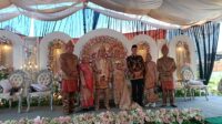 IMG-20240918-WA0003