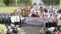 IMG-20240919-WA0005