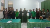 IMG-20240920-WA0077