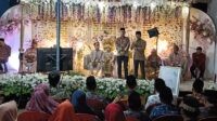 IMG-20240922-WA0003