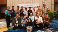 IMG-20240922-WA0014