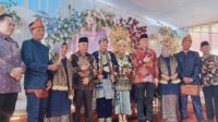IMG-20240925-WA0001