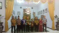 IMG-20240925-WA0003