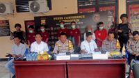 IMG-20240925-WA0011
