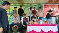 IMG-20240926-WA0010
