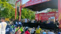 IMG-20240929-WA0001