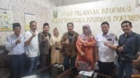 Usin-perda-sampah