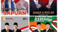 WhatsApp Image 2024-09-04 at 16.54.49