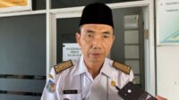 WhatsApp Image 2024-09-05 at 08.15.45