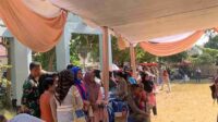 WhatsApp Image 2024-09-08 at 05.54.24