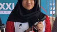 WhatsApp Image 2024-09-14 at 19.30.23