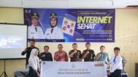 WhatsApp-Image-2024-09-20-at-08.17.10_03c5ac76-scaled (1)
