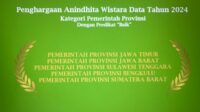 WhatsApp-Image-2024-09-26-at-19.30.44-1