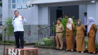 apel-pagi-di-rsj-tampan-sekdaprov