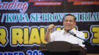 buka-kejurprov-catur-riau-ke-35