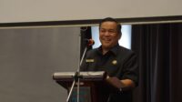 buka-seminar-pembangunan-ini-pesan