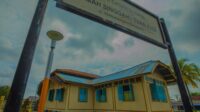 disbud-riau-taja-festival-budaya-me