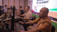 dua-media-center-satelit-di-sumut-p