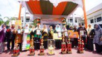 festival-pangan-lokal-b2sa-tingkat