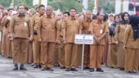 ikrar-netralitas-asn-pemprov-riau-d