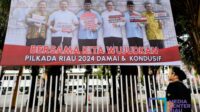 ini-jadwal-kampanye-dan-debat-pilka