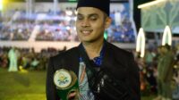 kafilah-riau-gusnanda-sabet-juara-3