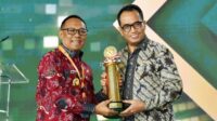 kelola-transportasi-dengan-baik-pe